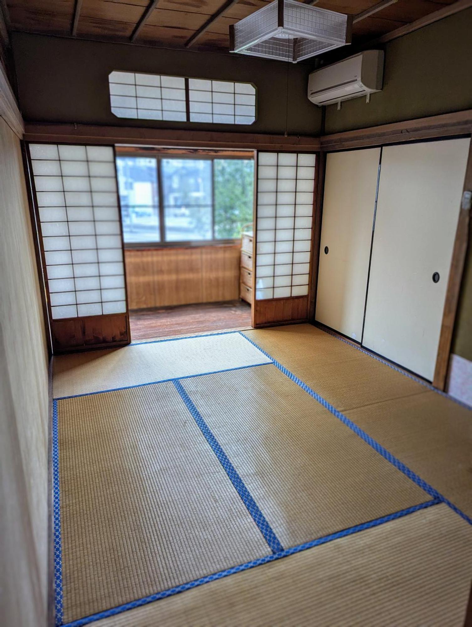 Kanazawa Tabi-Ne Exteriör bild