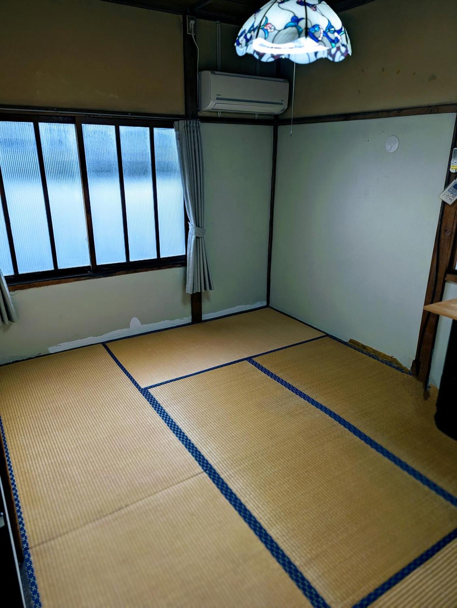 Kanazawa Tabi-Ne Exteriör bild